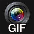 Icon of program: Video to GIF - GIF Maker