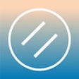 Icon of program: imagine - Photo Editor