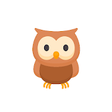 Icon of program: Toonz - Watch Cartoons Fr…