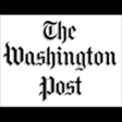 Icon of program: Washington Post News Read…