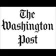 Icon of program: Washington Post News Read…