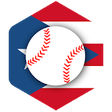 Icon of program: Beisbol Puerto Rico 2019 …