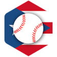 Icon of program: Beisbol Puerto Rico 2019 …