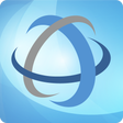 Icono de programa: 3D PDF Reader