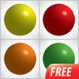 Icon of program: Line 98 Free - Color Line…