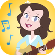 Icono de programa: Alana Banana