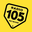 Icon of program: Radio 105