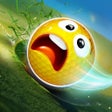Icon of program: Mini Golf Club PvP Multip…