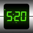 Icon of program: Alarm Clock & Flashlight …
