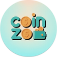 Icon of program: Coinzoo