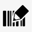 Icon of program: BarMaker