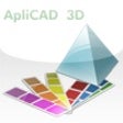 Icon of program: ApliCAD 3D