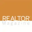 Icon of program: REALTOR Magazine