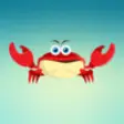 Icon of program: King Crab