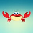 Icon of program: King Crab