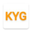 Icon of program: KnowYourGST