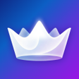 Icon of program: KingMe