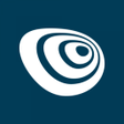 Icon of program: Kraftringen Energi konsum…