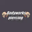 Icon of program: Bodyworks Piercing