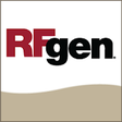 Icono de programa: RFgen 5.1.1 Mobile Client