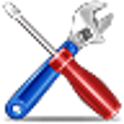 Icon of program: Delphi Save And Restore