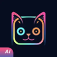 Icono de programa: ChatFiles