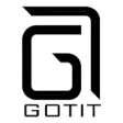 Icon of program: GOTIT IPTV Player