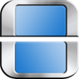 Icono de programa: SuperNDS (NDS Emulator)