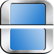 Icon of program: SuperNDS (NDS Emulator)