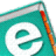 Icono de programa: elogbooks