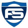 Icon of program: FeltSecure Cyber Training