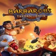 Icono de programa: Barbarous: Tavern of Emyr