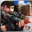 Icon of program: Police Sniper Guard - Pri…
