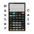Icon of program: MC50 Programmable Calcula…