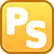 Icon of program: Free MKV to AVI Converter…