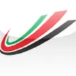 Icon of program: Abu Dhabi Sports Council