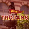Icon of program: Welcome to USC