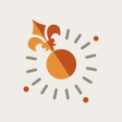Icono de programa: OldMapsOnline - History …