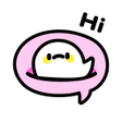 Icon of program: Rovana  Dating  Chat