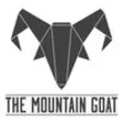 Icon of program: The Mountain Goat