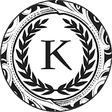 Icon of program: Kings Cup - Drinking Game