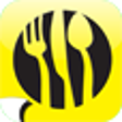 Icon of program: Foodservice Rewards