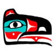 Icon of program: Tlingit Song