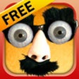 Icon of program: Funny Pic Maker Lite