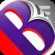 Icon of program: BookStrand