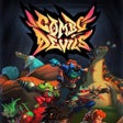 Icon of program: Combo Devils