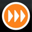 Icon of program: Reverb Church