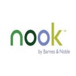 Icon of program: Nook