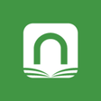 Icono de programa: Nook