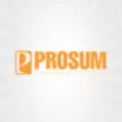Icon of program: Prosum Time